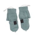 thumbnail image 2 of Guantes De Calefacción Eléctrica, 2 Guantes De Calefacción USB Electrónicos Para Interiores ANGGREK Otros, 2 of 8
