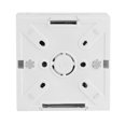 thumbnail image 1 of Remote Control Dimmer,LED Dimmer Switch,LED Light Dimmer Switch Brightness Control IR Remote Controller 200W, 1 of 5