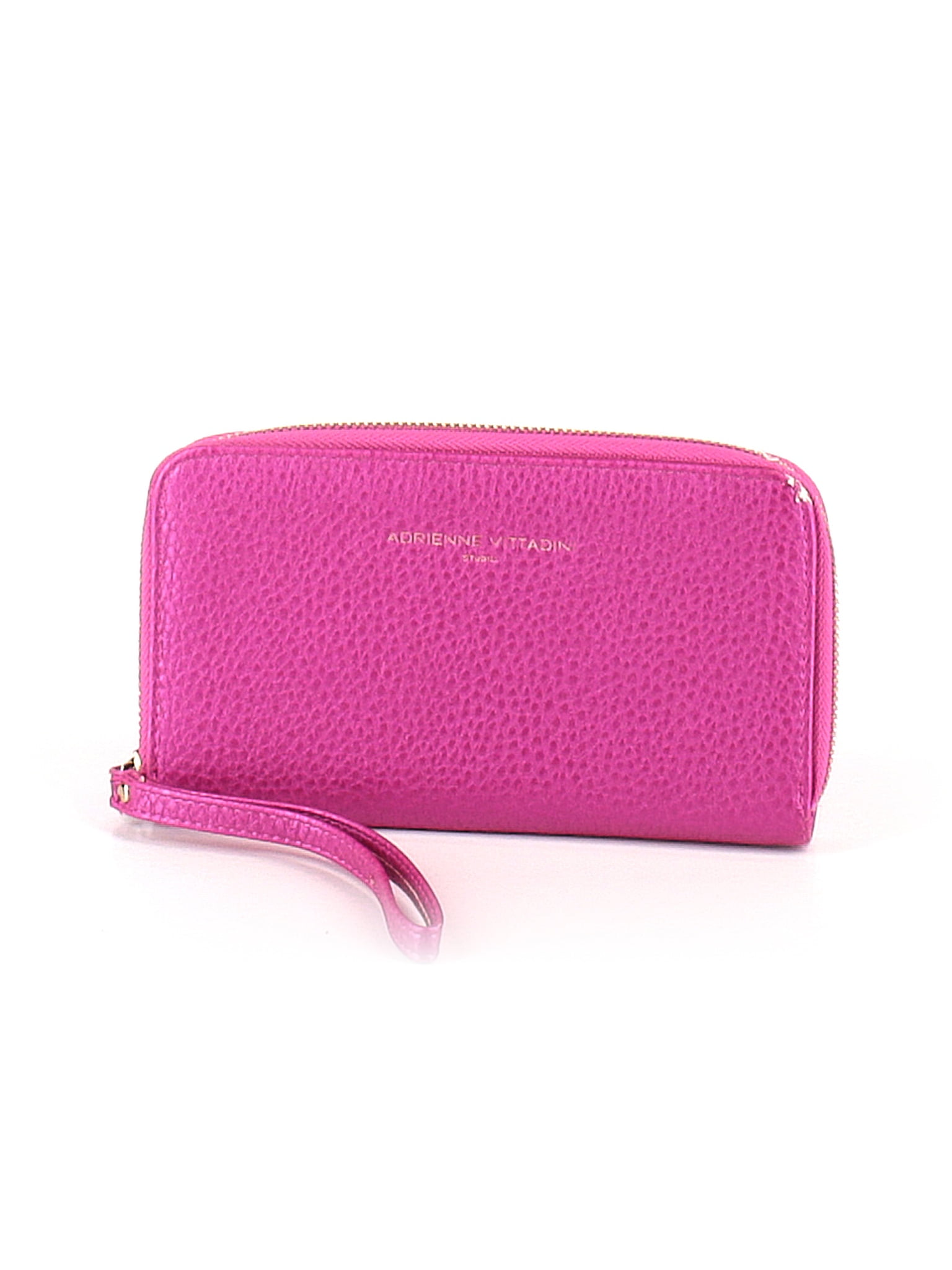 adrienne vittadini wallet price