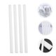thumbnail image 5 of BEADCEST 50Ud Difusores Para Humidificador En Fibra Con Alta Capacidad De Almacenamiento, 5 of 8