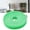 Green, variant on Borikise Portable Clothesline for Outdoor & Home, Windproof Non-Slip Heavy Duty PE Drying Rope for Camping and Travel (118-394 in)