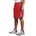 thumbnail image 4 of Champion Men's 9" Lacrosse Shorts, up to Size 2XL, 4 of 5