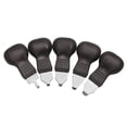 thumbnail image 3 of 5 Pieces / Set maker Repair Remover - Black, 8.5x4x1.8cm, 3 of 8