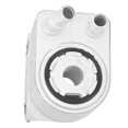 thumbnail image 1 of Radiador de enfriamiento de aceite ANGGREK para Cherokee Renegade 20L y 24L 5048119AA, 1 of 8