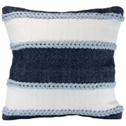 Hand Woven Pillows - Walmart.com