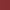Red, variant on BDK 2-Tone PU Leather Car Seat Covers Split Bench Side Airbag Safe with Steering Wheel Cover