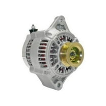 Alternator - Compatible with 1995 - 1999 Toyota Tacoma 1996 1997 1998