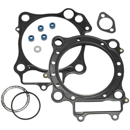 Cometic Gasket C3341 Bottom End Gasket Kit