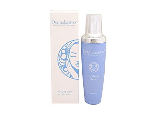 dermalactives salt scrub