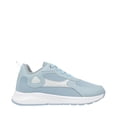 thumbnail image 1 of Tenis Allison Color Azul D15440047520 24 Dorothy Gaynor Tenis Allison Color Azul D15440047520 24, 1 of 6