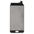 thumbnail image 2 of o3V OEM LCD Screen and Digitizer Assembly Replace Part for Samsung m4l Galaxy J7 Prime On7 (2016) -, 2 of 4