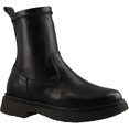 thumbnail image 2 of Botas Mujer Mama Lola Casual negro 25, 2 of 4