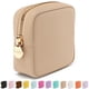thumbnail image 1 of Bolsa de maquillaje Embla, bolsa de viaje para cosméticos, artículos de tocador, impermeable, 1 of 6