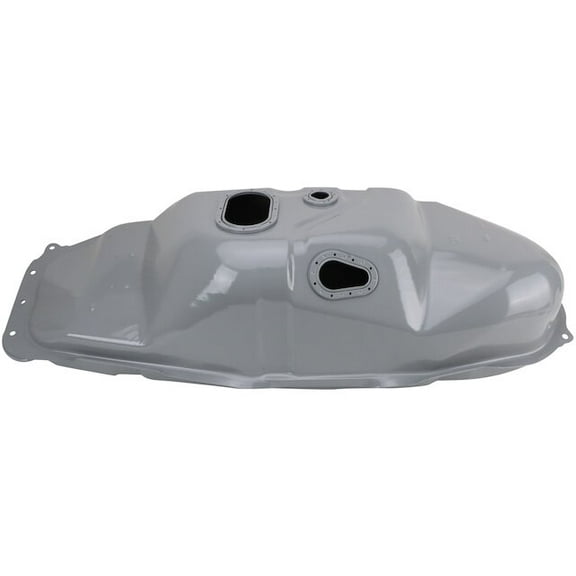 Fuel Tank - Compatible with 1995 - 2000 Toyota Tacoma Extended Cab Pickup 1996 1997 1998 1999