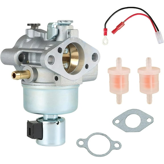 PET-U 20-853-95-S Carburetor Replacement for Kohler SV600 SV620 SV610 19Hp 20Hp 21Hp 22Hp Engines 20-853-33-S 20-853-71-S