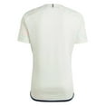 thumbnail image 2 of 2023-2024 Ajax Away Shirt, 2 of 2