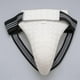 thumbnail image 4 of Protector de ingle de Taekwondo Sunnimix Protector de ingle, 4 of 5