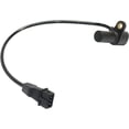 thumbnail image 3 of Crankshaft Position Sensor Compatible with 2004-2005 Chevrolet Aveo 2005 Pontiac Wave 4Cyl 1.6L, 3 of 3