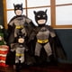 thumbnail image 4 of Peluche de araña de los Vengadores, Batman, 53 cm, 4 of 6