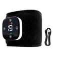 thumbnail image 4 of Electric Wrist Massager Multi-Function Joint Vibration Wristband (A), 4 of 5