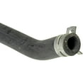 thumbnail image 3 of Dorman 626-200 HVAC Heater Hose Assembly for Specific Ford / Mercury Models Fits 1995 Ford Taurus, 3 of 4
