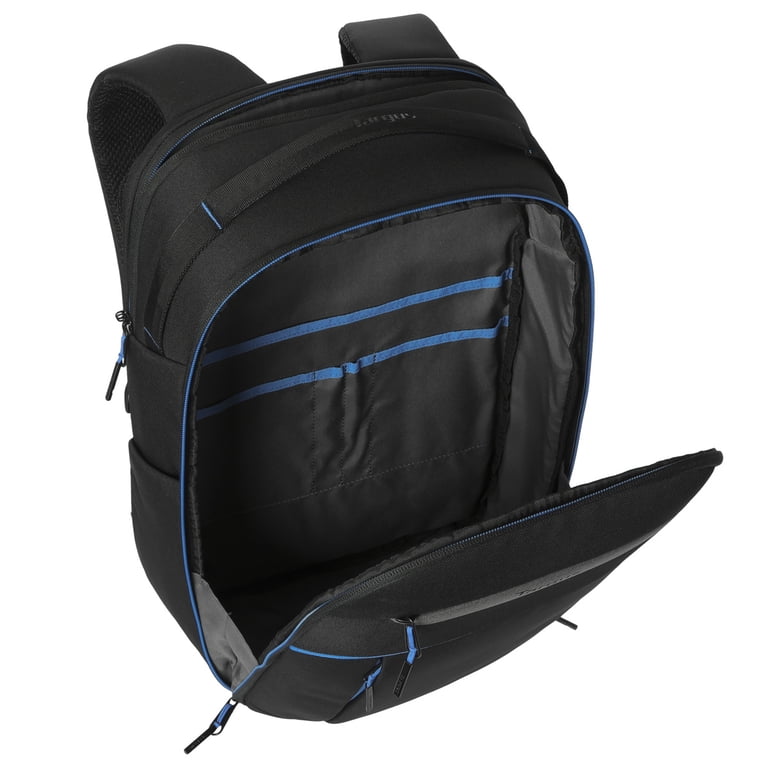 collapsible travel stroller COOL KIDS Portable with Automatic Fold，Lightweight Umbrella Stroller with Pop Out Sun Canopy，Compact Strollers for Travel(Black) medium backpack giving you the convenience size:7.5W Debco UF701 Folding Canada