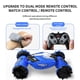 thumbnail image 5 of Coche teledirigido de agua y tierra, coche acrobático RC, juguetes para niños de 6 a 12 años - Coche teledirigido 4x4 - Sensor de gestos, regalo para niños y niñas, 5 of 8