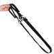 thumbnail image 5 of Luxshiny Correa Ajustable Para Transportar Esquís Y Snowboard Con Ergonómico Y Material Resistente, 5 of 8