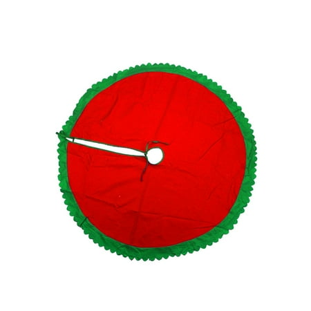 Holiday Clearance Santa Claus Christmas Tree Skirt Xmas Holiday Holiday Clearance Santa Claus Christmas Tree Skirt Xmas Holiday Decoration Ornament Home Party Tree Skirt Mat Apron - Walmart.com - Holiday Clearance Santa Claus Christmas Tree Skirt Xmas Holiday