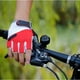 thumbnail image 4 of Guantes de bicicleta, la mitad significa guantes de bicicleta de carretera y de montaña., 4 of 5