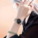 thumbnail image 5 of Reloj Inteligente Mujer Función Teléfono Pantalla 1.2 Pulgadas Monitor SpO2 Ciclo Menstrual IP67 Fitness, 5 of 5