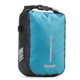 thumbnail image 1 of 6L Bike Quick Release Bike Front Fork Bag Waterproof Cycling Bag Front Bag Electric Scooter Storage Bag Cycling Accessory, 1 of 7