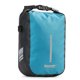 thumbnail image 1 of TFixol 6L bicicleta de liberación rápida bolsa de horquilla delantera impermeable ciclismo, 1 of 8