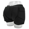 thumbnail image 1 of Protector de Cadera de Esquí, Nylon Ampliamento Aplicable Protectos Protectivos de Producto de Prodios Tecnología Seca Para Pátina, 1 of 7