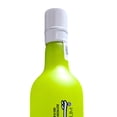 thumbnail image 3 of Pack de 12 Licor de Vodka Zaverich Manzana Verde 1 L, 3 of 3