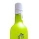 thumbnail image 3 of Pack de 12 Licor de Vodka Zaverich Manzana Verde 1 L, 3 of 3