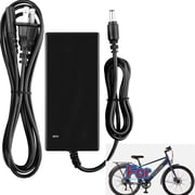 AC Charger for Concord 27.5" Commuter Step-Over electric bike