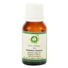 Indigo Oil Indigofera Tinctoria For Hair For Body For Massage Pure Indigo Oil Pure Natural 5ml 0.169oz By R V Essential