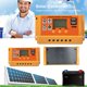 thumbnail image 3 of Controlador Carga Solar Fotovoltaica (Stylec), 3 of 9