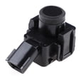 thumbnail image 4 of 3 Color PDC Parking Sensor For Toyota 89341-58060 8934158060 188400-3210 Backup Reverse Ultrasonic Sensor, 4 of 7