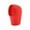 Red, variant on Car Gear Shift Knob Cover, Anti-Slip Stick Shift Knob Cover, Silicone Gear Shift Cover, Durable Car Decorative Accessories Shifter Stick Protector Suitable for Cars,Trucks,Suvs