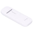 thumbnail image 5 of Módem USB del enrutador inalámbrico WiFi portátil de la red Dongle WIFI 4G LTE con ranura para tarjeta SIM, 5 of 5