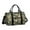 camo01, variant on Green Camo Mens Gym Tote Duffle Bag with Wet Pocket & Shoe Compartment, Travel Duffel Bag Overnight Weekender Hospital Tote Girls Workout Carry on Bag with Luggage Sleeve