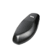 thumbnail image 1 of Funda De Asiento Moto Impermeable Para Motocicleta Belug Negro, 1 of 5