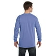 thumbnail image 2 of Adult Heavyweight Long-Sleeve T-Shirt, 2 of 3