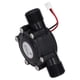 thumbnail image 2 of DC 12V Hydroelectric Water Power Mini Hydro Generator Hydraulic Charger Kit, 2 of 5