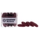 thumbnail image 1 of Juego de lazos para el cabello Active The Markless Hair Loop - On Track de Goomee para mujer - 4 piezas de lazos para el cabello Goomee Goomee Liga para el cabello 4 Pc, 1 of 2