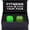 Guys Pack, variant on Jawzrsize Guy's Pack with 2 Unique Levels of Resistance Pop 'N Go Jaw Exerciser | 30 and 40 LBS of Resistance