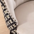 thumbnail image 2 of Double Elastic Structure Cushion | Enjoy Relaxed Dining | Comfortable and Supportive Seating, 2 of 4