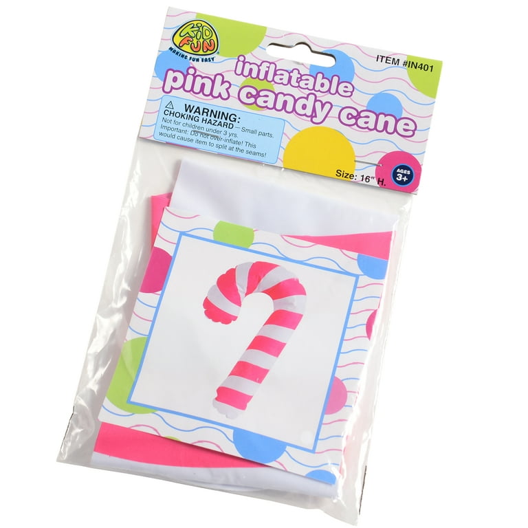 SWIG - Santa Baby + Candy Cane Reusable Straw Set – The Pink Leopard